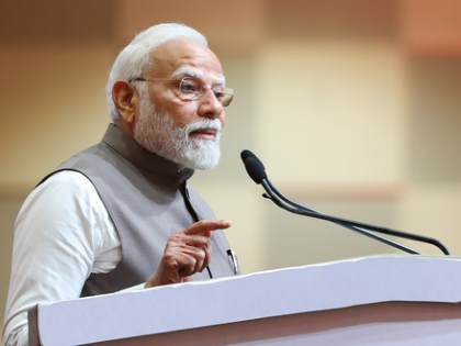 PM Modi to launch development projects in Sikkim, Bengal today | PM Modi to launch development projects in Sikkim, Bengal today PM Modi to launch development projects in Sikkim, Bengal today | PM Modi to launch development projects in Sikkim, Bengal today