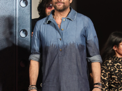 Fardeen Khan introduces his character Dev from 'Housefull 5' | Fardeen Khan introduces his character Dev from 'Housefull 5' Fardeen Khan introduces his character Dev from 'Housefull 5' | Fardeen Khan introduces his character Dev from 'Housefull 5'