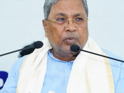 Child marriage, pregnancy in minors must be curbed; file criminal cases: K’taka CM tells DCs, ZP CEOs | Child marriage, pregnancy in minors must be curbed; file criminal cases: K’taka CM tells DCs, ZP CEOs Child marriage, pregnancy in minors must be curbed; file criminal cases: K’taka CM tells DCs, ZP CEOs | Child marriage, pregnancy in minors must be curbed; file criminal cases: K’taka CM tells DCs, ZP CEOs