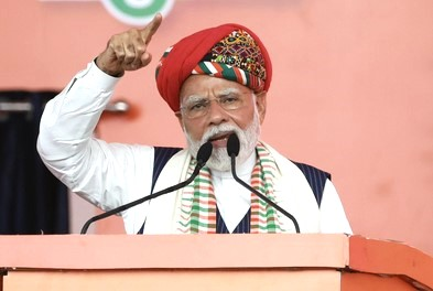 PM Modi to launch Gujarat's urban development plan today in Gandhinagar | PM Modi to launch Gujarat's urban development plan today in Gandhinagar PM Modi to launch Gujarat's urban development plan today in Gandhinagar | PM Modi to launch Gujarat's urban development plan today in Gandhinagar