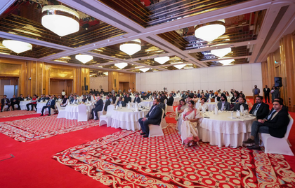 Indian community in Qatar salutes armed forces for Operation Sindoor | Indian community in Qatar salutes armed forces for Operation Sindoor Indian community in Qatar salutes armed forces for Operation Sindoor | Indian community in Qatar salutes armed forces for Operation Sindoor