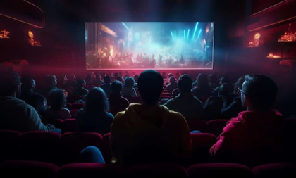 Israeli film festival in Chennai postponed amid backlash over Gaza war | Israeli film festival in Chennai postponed amid backlash over Gaza war Israeli film festival in Chennai postponed amid backlash over Gaza war | Israeli film festival in Chennai postponed amid backlash over Gaza war