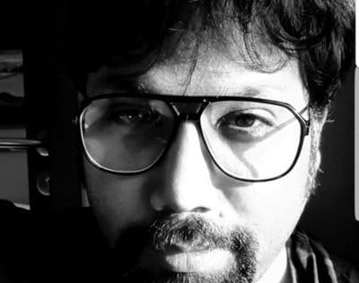 Sandeep Reddy Vanga tells actor who leaked his story: Is this what your feminism stands for? | Sandeep Reddy Vanga tells actor who leaked his story: Is this what your feminism stands for? Sandeep Reddy Vanga tells actor who leaked his story: Is this what your feminism stands for? | Sandeep Reddy Vanga tells actor who leaked his story: Is this what your feminism stands for?