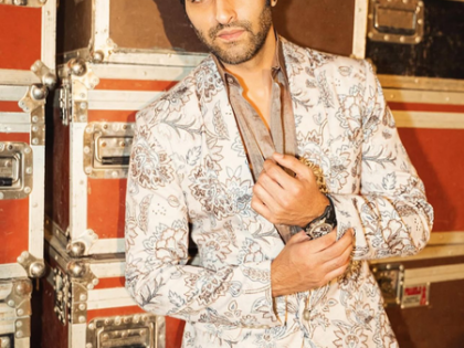 Akshay Oberoi to star alongside Manoj Bajpayee, Saqib Saleem in gritty crime drama | Akshay Oberoi to star alongside Manoj Bajpayee, Saqib Saleem in gritty crime drama Akshay Oberoi to star alongside Manoj Bajpayee, Saqib Saleem in gritty crime drama | Akshay Oberoi to star alongside Manoj Bajpayee, Saqib Saleem in gritty crime drama