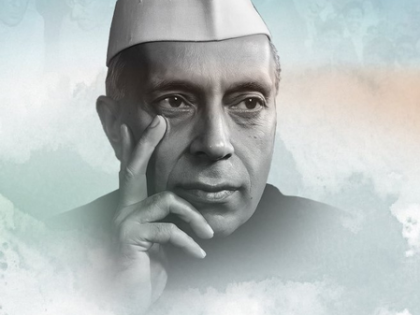 Nehru Ji's ideals will always guide us: Rahul Gandhi on death anniversary of first Indian PM | Nehru Ji's ideals will always guide us: Rahul Gandhi on death anniversary of first Indian PM Nehru Ji's ideals will always guide us: Rahul Gandhi on death anniversary of first Indian PM | Nehru Ji's ideals will always guide us: Rahul Gandhi on death anniversary of first Indian PM