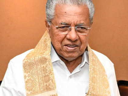 What Nilambur bypoll means for Kerala politics | What Nilambur bypoll means for Kerala politics What Nilambur bypoll means for Kerala politics | What Nilambur bypoll means for Kerala politics