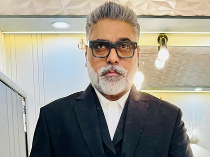 Ram Kapoor to star in Indian adaptation of ‘Monk’ | Ram Kapoor to star in Indian adaptation of ‘Monk’ Ram Kapoor to star in Indian adaptation of ‘Monk’ | Ram Kapoor to star in Indian adaptation of ‘Monk’