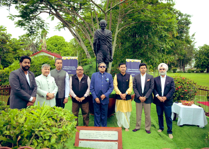 Pointed out TRF's claims, Pak military's presence in terrorist's funeral: Shashi Tharoor in Guyana | Pointed out TRF's claims, Pak military's presence in terrorist's funeral: Shashi Tharoor in Guyana Pointed out TRF's claims, Pak military's presence in terrorist's funeral: Shashi Tharoor in Guyana | Pointed out TRF's claims, Pak military's presence in terrorist's funeral: Shashi Tharoor in Guyana