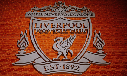 'Shocked by appalling events': Football world rallies behind Liverpool after fan celebration hit by car | 'Shocked by appalling events': Football world rallies behind Liverpool after fan celebration hit by car 'Shocked by appalling events': Football world rallies behind Liverpool after fan celebration hit by car | 'Shocked by appalling events': Football world rallies behind Liverpool after fan celebration hit by car