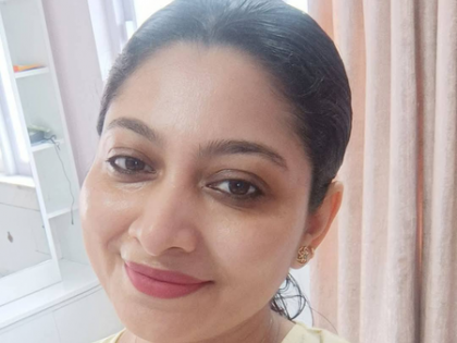 Kaliganj bypoll in Bengal: Trinamool announces late MLA’s daughter as candidate | Kaliganj bypoll in Bengal: Trinamool announces late MLA’s daughter as candidate Kaliganj bypoll in Bengal: Trinamool announces late MLA’s daughter as candidate | Kaliganj bypoll in Bengal: Trinamool announces late MLA’s daughter as candidate