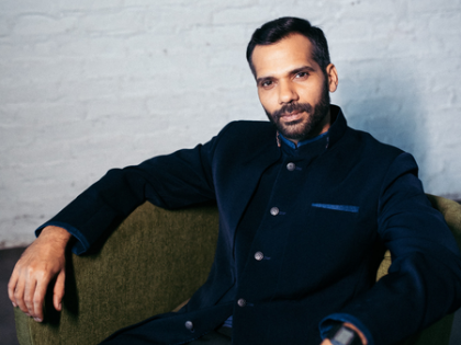 Neil Bhoopalam talks about ‘Pyaar Paisa Profit’: That was a blast | Neil Bhoopalam talks about ‘Pyaar Paisa Profit’: That was a blast Neil Bhoopalam talks about ‘Pyaar Paisa Profit’: That was a blast | Neil Bhoopalam talks about ‘Pyaar Paisa Profit’: That was a blast