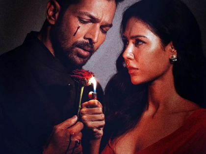 Harshvardhan, Sonam Bajwa's passionate lovestory ‘Ek Deewane Ki Deewaniyat’ to hit the screens on October 2 | Harshvardhan, Sonam Bajwa's passionate lovestory ‘Ek Deewane Ki Deewaniyat’ to hit the screens on October 2 Harshvardhan, Sonam Bajwa's passionate lovestory ‘Ek Deewane Ki Deewaniyat’ to hit the screens on October 2 | Harshvardhan, Sonam Bajwa's passionate lovestory ‘Ek Deewane Ki Deewaniyat’ to hit the screens on October 2
