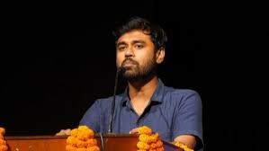 RG Kar rape-murder case: Junior doctors’ leader claims discrimination in posting | RG Kar rape-murder case: Junior doctors’ leader claims discrimination in posting RG Kar rape-murder case: Junior doctors’ leader claims discrimination in posting | RG Kar rape-murder case: Junior doctors’ leader claims discrimination in posting