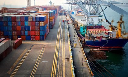 India's exports projected to reach $1 trillion in FY26: FIEO | India's exports projected to reach $1 trillion in FY26: FIEO