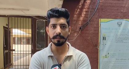 'Will be dying in five minutes': Eyewitness reveals Panchkula mass suicide victim Praveen Mittal's last words | 'Will be dying in five minutes': Eyewitness reveals Panchkula mass suicide victim Praveen Mittal's last words 'Will be dying in five minutes': Eyewitness reveals Panchkula mass suicide victim Praveen Mittal's last words | 'Will be dying in five minutes': Eyewitness reveals Panchkula mass suicide victim Praveen Mittal's last words
