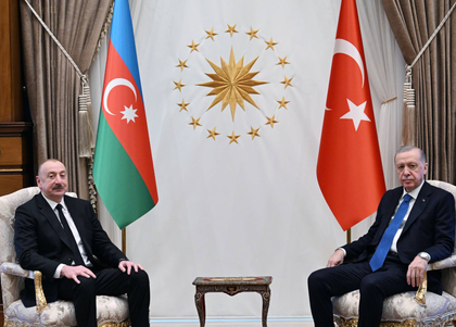 Pakistan, Turkey and Azerbaijan set to strengthen anti-India nexus | Pakistan, Turkey and Azerbaijan set to strengthen anti-India nexus Pakistan, Turkey and Azerbaijan set to strengthen anti-India nexus | Pakistan, Turkey and Azerbaijan set to strengthen anti-India nexus