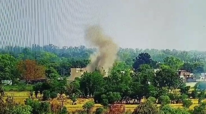 BSF releases video of 'Op Sindoor', says 'fully prepared' to prevent Pak infiltration | BSF releases video of 'Op Sindoor', says 'fully prepared' to prevent Pak infiltration BSF releases video of 'Op Sindoor', says 'fully prepared' to prevent Pak infiltration | BSF releases video of 'Op Sindoor', says 'fully prepared' to prevent Pak infiltration