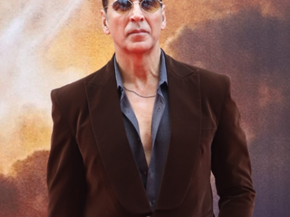 Akshay Kumar speaks up on ‘Hera Pheri 3’ controversy, Paresh Rawal’s exit | Akshay Kumar speaks up on ‘Hera Pheri 3’ controversy, Paresh Rawal’s exit Akshay Kumar speaks up on ‘Hera Pheri 3’ controversy, Paresh Rawal’s exit | Akshay Kumar speaks up on ‘Hera Pheri 3’ controversy, Paresh Rawal’s exit