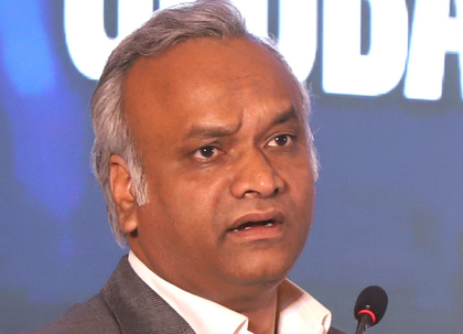 ‘BJP’s mindset towards women will not change’: K’taka Minister on ‘Pakistani’ remark row | ‘BJP’s mindset towards women will not change’: K’taka Minister on ‘Pakistani’ remark row ‘BJP’s mindset towards women will not change’: K’taka Minister on ‘Pakistani’ remark row | ‘BJP’s mindset towards women will not change’: K’taka Minister on ‘Pakistani’ remark row
