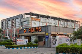 Akums’ profit falls nearly 33 pc sequentially in Q4, income dips too | Akums’ profit falls nearly 33 pc sequentially in Q4, income dips too Akums’ profit falls nearly 33 pc sequentially in Q4, income dips too | Akums’ profit falls nearly 33 pc sequentially in Q4, income dips too