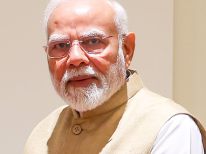 PM Modi to lead Maha Mahila Sammelan in Bhopal on Ahilyabai Holkar's birth anniversary | PM Modi to lead Maha Mahila Sammelan in Bhopal on Ahilyabai Holkar's birth anniversary PM Modi to lead Maha Mahila Sammelan in Bhopal on Ahilyabai Holkar's birth anniversary | PM Modi to lead Maha Mahila Sammelan in Bhopal on Ahilyabai Holkar's birth anniversary