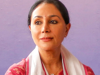 Rajasthan’s historical documents must be preserved through digitisation: Dy CM | Rajasthan’s historical documents must be preserved through digitisation: Dy CM Rajasthan’s historical documents must be preserved through digitisation: Dy CM | Rajasthan’s historical documents must be preserved through digitisation: Dy CM