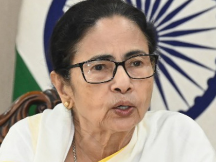 ‘Govt's first duty is to be accountable to its people’: Trinamool demands Parliament session on Op Sindoor | ‘Govt's first duty is to be accountable to its people’: Trinamool demands Parliament session on Op Sindoor ‘Govt's first duty is to be accountable to its people’: Trinamool demands Parliament session on Op Sindoor | ‘Govt's first duty is to be accountable to its people’: Trinamool demands Parliament session on Op Sindoor
