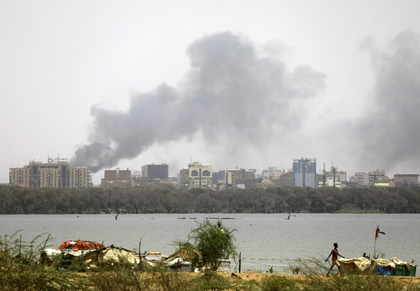 ICRC warns of surge in conflict injuries in South Sudan | ICRC warns of surge in conflict injuries in South Sudan ICRC warns of surge in conflict injuries in South Sudan | ICRC warns of surge in conflict injuries in South Sudan