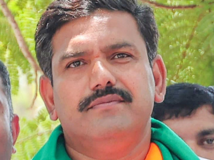 Siddaramaiah betrayed K’taka’s interests by skipping NITI Ayog meet: BJP | Siddaramaiah betrayed K’taka’s interests by skipping NITI Ayog meet: BJP Siddaramaiah betrayed K’taka’s interests by skipping NITI Ayog meet: BJP | Siddaramaiah betrayed K’taka’s interests by skipping NITI Ayog meet: BJP