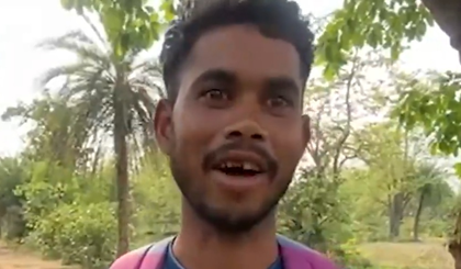 Story of rural transformation: From being a Maoist ‘hotspot’ to region’s bright spot | Story of rural transformation: From being a Maoist ‘hotspot’ to region’s bright spot Story of rural transformation: From being a Maoist ‘hotspot’ to region’s bright spot | Story of rural transformation: From being a Maoist ‘hotspot’ to region’s bright spot