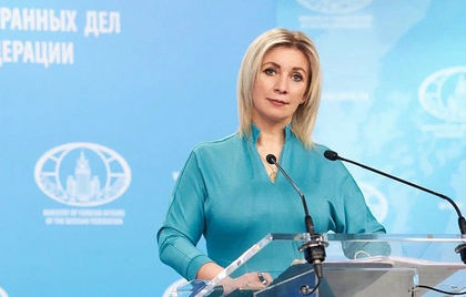 Moscow to hand over peace memorandum to Kyiv soon | Moscow to hand over peace memorandum to Kyiv soon Moscow to hand over peace memorandum to Kyiv soon | Moscow to hand over peace memorandum to Kyiv soon