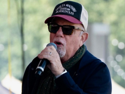 Billy Joel does not wish to retire after his NPH Diagnosis | Billy Joel does not wish to retire after his NPH Diagnosis Billy Joel does not wish to retire after his NPH Diagnosis | Billy Joel does not wish to retire after his NPH Diagnosis