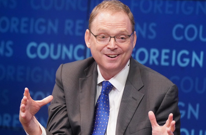 Close to the finish line on breakthrough India-US trade deal: Kevin Hassett | Close to the finish line on breakthrough India-US trade deal: Kevin Hassett Close to the finish line on breakthrough India-US trade deal: Kevin Hassett | Close to the finish line on breakthrough India-US trade deal: Kevin Hassett