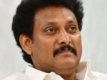 TN schools to reopen on June 2, govt issues guidelines for smooth start to academic year | TN schools to reopen on June 2, govt issues guidelines for smooth start to academic year TN schools to reopen on June 2, govt issues guidelines for smooth start to academic year | TN schools to reopen on June 2, govt issues guidelines for smooth start to academic year