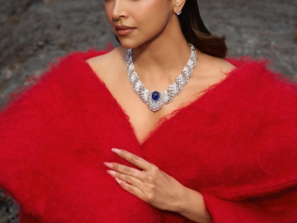 Deepika listens to ‘inner voice’ when ‘faced with complicated situations’ amid ‘Spirit’ controversy | Deepika listens to ‘inner voice’ when ‘faced with complicated situations’ amid ‘Spirit’ controversy Deepika listens to ‘inner voice’ when ‘faced with complicated situations’ amid ‘Spirit’ controversy | Deepika listens to ‘inner voice’ when ‘faced with complicated situations’ amid ‘Spirit’ controversy