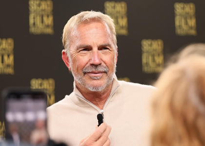 Stunt performer sues Kevin Costner over unscripted rape scene in ‘Horizon 2’ | Stunt performer sues Kevin Costner over unscripted rape scene in ‘Horizon 2’ Stunt performer sues Kevin Costner over unscripted rape scene in ‘Horizon 2’ | Stunt performer sues Kevin Costner over unscripted rape scene in ‘Horizon 2’