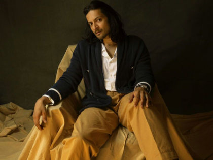 Kamal Haasan calls Ali Fazal ‘very important’ actor for India | Kamal Haasan calls Ali Fazal ‘very important’ actor for India Kamal Haasan calls Ali Fazal ‘very important’ actor for India | Kamal Haasan calls Ali Fazal ‘very important’ actor for India