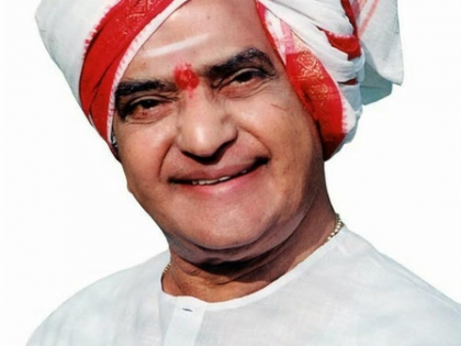 'Widely admired for his efforts to serve society', PM Modi pays tributes to NTR on birth anniversary | 'Widely admired for his efforts to serve society', PM Modi pays tributes to NTR on birth anniversary 'Widely admired for his efforts to serve society', PM Modi pays tributes to NTR on birth anniversary | 'Widely admired for his efforts to serve society', PM Modi pays tributes to NTR on birth anniversary
