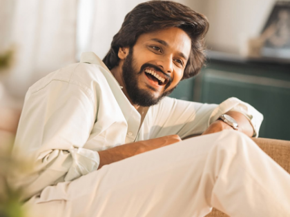 Teja Sajja’s ‘Mirai’ is about Indian ‘itihaas’ meeting thrill of ‘modern action-adventure’ | Teja Sajja’s ‘Mirai’ is about Indian ‘itihaas’ meeting thrill of ‘modern action-adventure’ Teja Sajja’s ‘Mirai’ is about Indian ‘itihaas’ meeting thrill of ‘modern action-adventure’ | Teja Sajja’s ‘Mirai’ is about Indian ‘itihaas’ meeting thrill of ‘modern action-adventure’