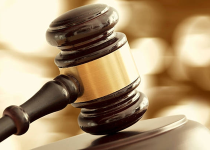 Anna University sexual assault case: Accused found guilty, sentencing on June 2 | Anna University sexual assault case: Accused found guilty, sentencing on June 2 Anna University sexual assault case: Accused found guilty, sentencing on June 2 | Anna University sexual assault case: Accused found guilty, sentencing on June 2