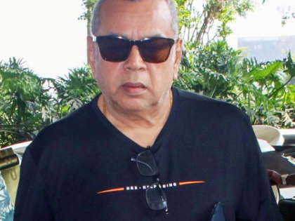 Amid ‘Hera Pheri 3’ controversy, source close to Paresh Rawal questions silence of original creator Firoz Nadiadwala | Amid ‘Hera Pheri 3’ controversy, source close to Paresh Rawal questions silence of original creator Firoz Nadiadwala Amid ‘Hera Pheri 3’ controversy, source close to Paresh Rawal questions silence of original creator Firoz Nadiadwala | Amid ‘Hera Pheri 3’ controversy, source close to Paresh Rawal questions silence of original creator Firoz Nadiadwala