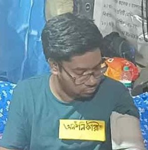 Bengal heading for legal challenge over arbitrary postings of leaders of RG Kar stir | Bengal heading for legal challenge over arbitrary postings of leaders of RG Kar stir Bengal heading for legal challenge over arbitrary postings of leaders of RG Kar stir | Bengal heading for legal challenge over arbitrary postings of leaders of RG Kar stir