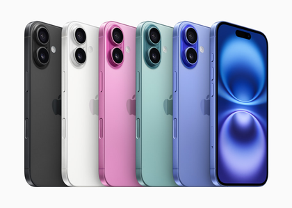 iPhone 16 world’s best-selling smartphone in Q1 2025: Report | iPhone 16 world’s best-selling smartphone in Q1 2025: Report iPhone 16 world’s best-selling smartphone in Q1 2025: Report | iPhone 16 world’s best-selling smartphone in Q1 2025: Report