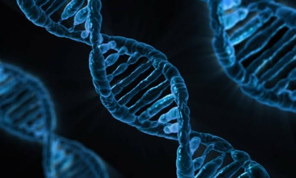 TN to open genetic disorder centres in Coimbatore, Madurai | TN to open genetic disorder centres in Coimbatore, Madurai TN to open genetic disorder centres in Coimbatore, Madurai | TN to open genetic disorder centres in Coimbatore, Madurai