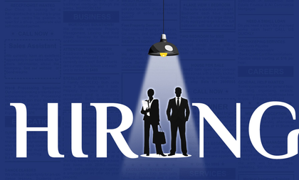 Female representation in tech contractual workforce surges to 14 pc in 2024: Report | Female representation in tech contractual workforce surges to 14 pc in 2024: Report Female representation in tech contractual workforce surges to 14 pc in 2024: Report | Female representation in tech contractual workforce surges to 14 pc in 2024: Report