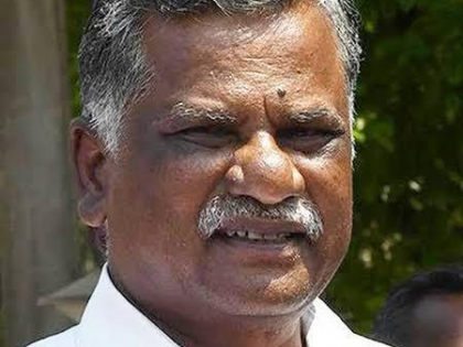 TN CPI welcomes Rajya Sabha candidates for June 19 elections, backs INDIA Bloc | TN CPI welcomes Rajya Sabha candidates for June 19 elections, backs INDIA Bloc TN CPI welcomes Rajya Sabha candidates for June 19 elections, backs INDIA Bloc | TN CPI welcomes Rajya Sabha candidates for June 19 elections, backs INDIA Bloc
