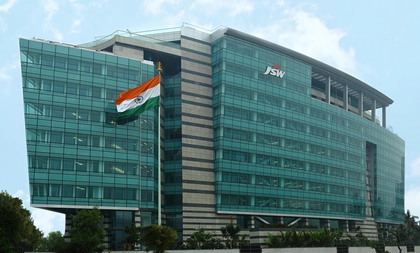 JSW Holdings clocks 71 pc drop in Q4 net profit | JSW Holdings clocks 71 pc drop in Q4 net profit JSW Holdings clocks 71 pc drop in Q4 net profit | JSW Holdings clocks 71 pc drop in Q4 net profit