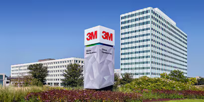 3M India’s Q4 net profit drops nearly 59 pc, declares Rs 160 dividend | 3M India’s Q4 net profit drops nearly 59 pc, declares Rs 160 dividend 3M India’s Q4 net profit drops nearly 59 pc, declares Rs 160 dividend | 3M India’s Q4 net profit drops nearly 59 pc, declares Rs 160 dividend