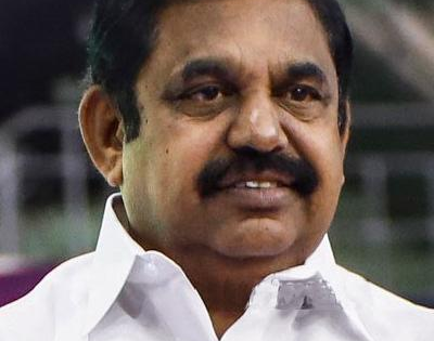 EPS slams MK Stalin over credit claim in Anna University assault case verdict | EPS slams MK Stalin over credit claim in Anna University assault case verdict