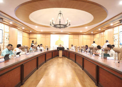 Assam Cabinet approves arms licences for citizens in border regions | Assam Cabinet approves arms licences for citizens in border regions Assam Cabinet approves arms licences for citizens in border regions | Assam Cabinet approves arms licences for citizens in border regions